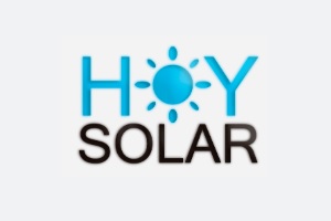 Instalador Panel Solar