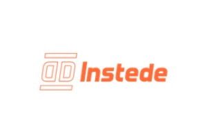 Instede