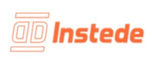 Instede