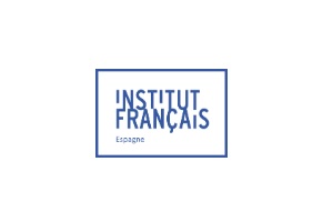 Institut Français de Madrid