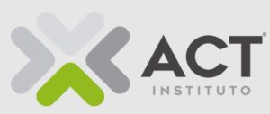Instituto ACT