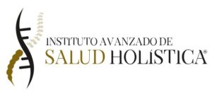 Instituto Avanzado de Salud Holística