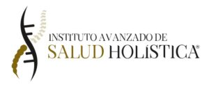 Instituto Avanzado de Salud Holística