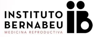 Instituto Bernabeu Madrid