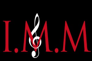 Instituto De Música De Madrid, logo