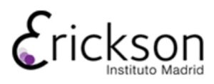 Instituto Erickson Madrid