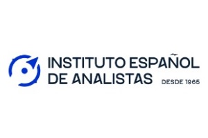 analistas financieros - logo de Instituto Español de Analistas
