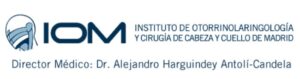 Instituto IOM