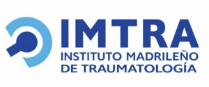 Instituto Madrileño de Traumatología