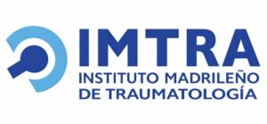 Instituto Madrileño de Traumatología