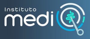 Instituto MediQ