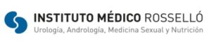 Instituto Médico Rosselló