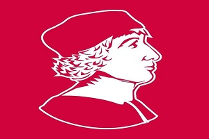 Instituto Nebrija de Formación Profesional