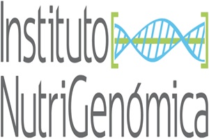 Instituto Nutrigenómica