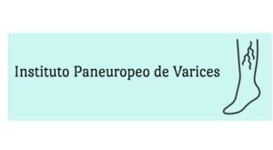 Instituto Paneuropeo de Varices
