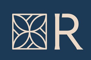 Instituto Rubí Madrid