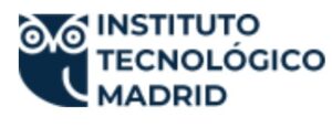 Instituto Tecnológico de Madrid