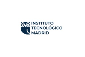 Instituto Tecnológico de Madrid