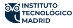 Instituto Tecnologico de Madrid