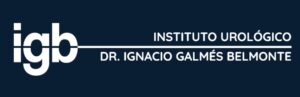 Instituto Urologico IGB