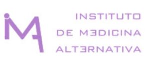 Instituto de Medicina Alternativa