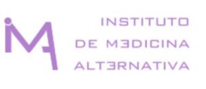 Instituto de Medicina Alternativa