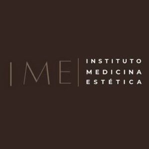 Instituto de Medicina Estética IME