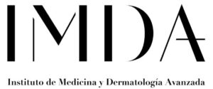 Instituto de Medicina y Dermatología Avanzada (IMDA)