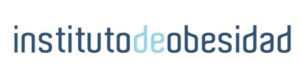 Instituto de Obesidad