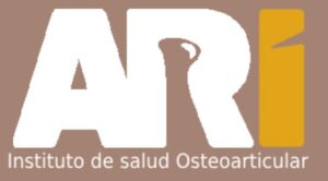 Instituto de Salud Osteoarticular ARI