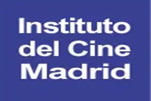 Instituto del Cine