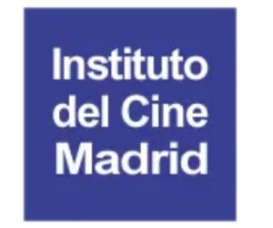 Instituto del Cine Madrid
