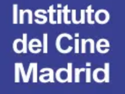 Instituto del Cine Madrid
