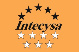 Intecysa