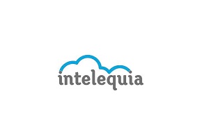 Intelequia