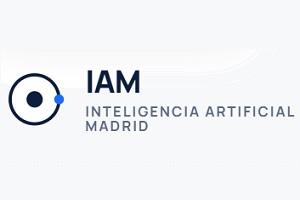 Inteligencia Artificial Madrid