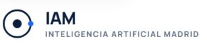 Inteligencia Artificial Madrid