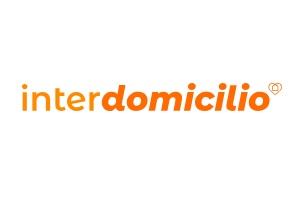 Interdomicilio