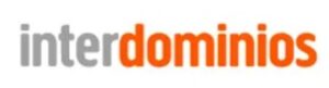 Interdominios