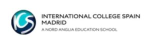 International College Spain