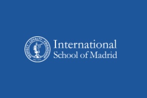 International School of Madrid