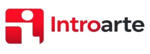 Introarte