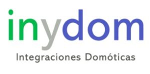 Inydom