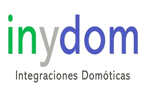 Inydom