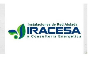 Iracesa