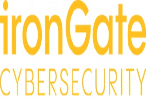IronGate Cybersecurity empresas de ciberseguridad