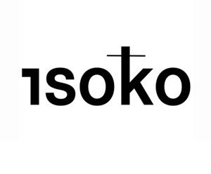 Isoko Proyecto