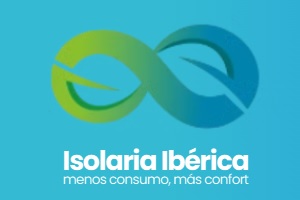 Isolaria