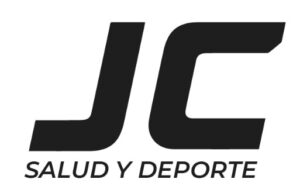 JC Salud y Deporte