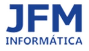 JFM Informática y Comunicaciones